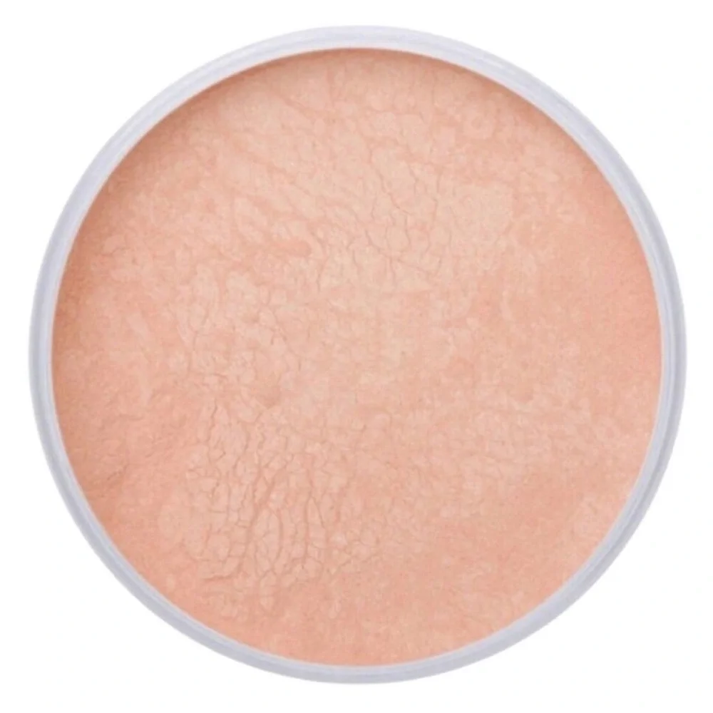 Beige Luminous Setting Powder by Jeffree Star - New in Box
